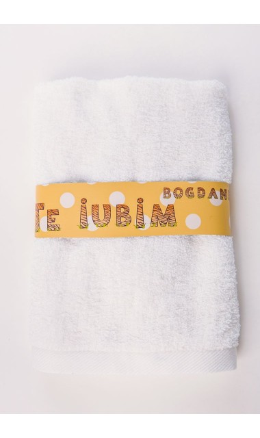 Trusou de botez pentru baieti, tematica jungle, safari, Leul din savana 6